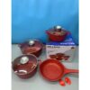 nabor-posudy-9-predmetov-bellmax-cookware-set-bm-120-chernyi-90775165163754_5b88871794 Набір посуду Bellmax Cookware Set BM-120 9 предметів.