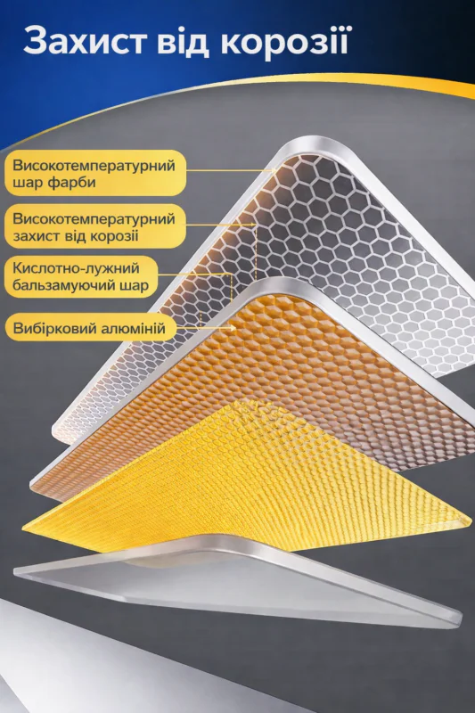 nastennyi-polotentsesushytelpolka-gn-7402-w-44704136550281_5cd293917d Електрична настінна рушникосушарка GN-7402-W з полицею, 100 Вт, IPX4