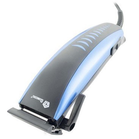 Машинка для стрижки Domotec MS-3302 — ідеальне рішення для домашньої зачіски без зайвих витрат.