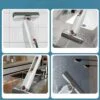 portatyvnaia-chudo-myny-shvabra-mini-mop-s-avtootzhymom-lehkaia-dlia-uborky-doma-avto-80906591314174_56180d541d Портативне диво MINI MOP швабра з автовіджимом легка для прибирання будинку авто висока поглинаюча здатність