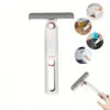 portatyvnaia-chudo-myny-shvabra-mini-mop-s-avtootzhymom-lehkaia-dlia-uborky-doma-avto-93313894294843_6c3dc43a09 Портативне диво MINI MOP швабра з автовіджимом легка для прибирання будинку авто висока поглинаюча здатність