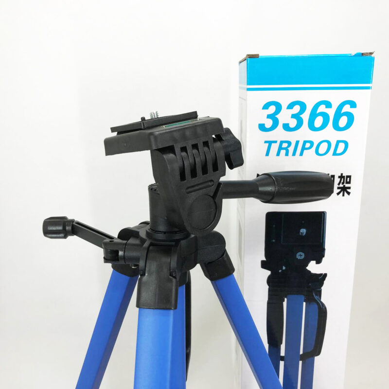 Набір для стрижки волосся і бороди з насадками 3в1 VGR V-642 Акумуляторна машинка — ідеальний вибір для кожного чоловіка