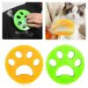 pylesbornyk-dlia-styralnoi-mashyny-fur-zapper-sredstvo-dlia-sbora-shersty-domashnykh-zhyvotnykh-24834588311385_607a2b35f9 Fur Zapper Пилозбірник для пральної машини засіб для збирання вовни свійських тварин 2 шт. Силікагель, розмір 10х1,5 см.
