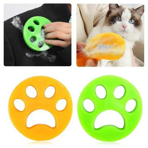 pylesbornyk-dlia-styralnoi-mashyny-fur-zapper-sredstvo-dlia-sbora-shersty-domashnykh-zhyvotnykh-24834588311385_607a2b35f9 Fur Zapper Пилозбірник для пральної машини засіб для збирання вовни свійських тварин 2 шт. Силікагель, розмір 10х1,5 см.