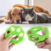 pylesbornyk-dlia-styralnoi-mashyny-fur-zapper-sredstvo-dlia-sbora-shersty-domashnykh-zhyvotnykh-71810203937425_0cd9dca9c8 Fur Zapper Пилозбірник для пральної машини засіб для збирання вовни свійських тварин 2 шт. Силікагель, розмір 10х1,5 см.