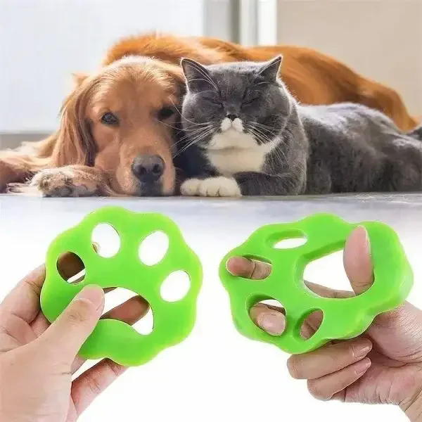 pylesbornyk-dlia-styralnoi-mashyny-fur-zapper-sredstvo-dlia-sbora-shersty-domashnykh-zhyvotnykh-71810203937425_0cd9dca9c8 Fur Zapper Пилозбірник для пральної машини засіб для збирання вовни свійських тварин 2 шт. Силікагель, розмір 10х1,5 см.