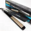Выпрямитель-утюжок для волос Gemei GM-416 з LED дисплеєм та 5 температурними режимами