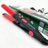 Щипці для волос ViLgrand VHS-120 з керамічними пластинами та температурою нагріву 200 °C