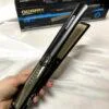 Выпрямитель-утюжок для волос Gemei GM-416 з LED дисплеєм та 5 температурними режимами