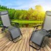 sadovoe-kreslo-shezlonh-do-120-kh-ckladnoi-shezlonh-dlia-dachy-zero-gravity-xxl-bez-podstakanyka-91361055090589_931569a26d Садове Крісло Шезлонг Zero Gravity XXL до 120 кг Складаний Шезлонг для Дачі Підвищена ергономіка та безпечність, довговічні матеріали, максимальна вага 120 кг.