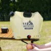 skladnaia-portatyvnaia-kanystra-paket-dlia-vody-s-kranom-8l-31432856935254_8275403d2e Складна портативна каністра пакет для води з краном 8л — зручність у транспортуванні та багаторазове використання.
