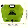 skladnaia-portatyvnaia-kanystra-paket-dlia-vody-s-kranom-8l-87777831636886_224af0cc80 Складна портативна каністра пакет для води з краном 8л — зручність у транспортуванні та багаторазове використання.