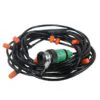 systema-polyva-sada-y-ohoroda-muciakie-garden-sadovaia-nasadka-dlia-polyva-dlia-hazona-94428603782578_42d401a17e MUCIAKIE Garden Система поливу саду 10 м Збереження води, зменшення бур'янів, зниження стресу рослин, легкість встановлення, економія коштів.