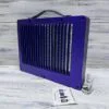 Знищувач комах Mosquito Killer Hk-1217 лампа-пастка 3 Вт USB екологічний для використання в приміщеннях
