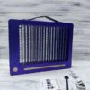 Знищувач комах Mosquito Killer Hk-1217 лампа-пастка 3 Вт USB екологічний для використання в приміщеннях