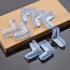 zashchytnye-uholky-bautech-dlia-mebely-sylykonovye-4-sht-51446159675101_9b3eecbe10 Захисні куточки BauTech для меблів силіконові 4 шт м'який захист від гострих кутів для дітей, товщина 8 мм, висота 25 мм
